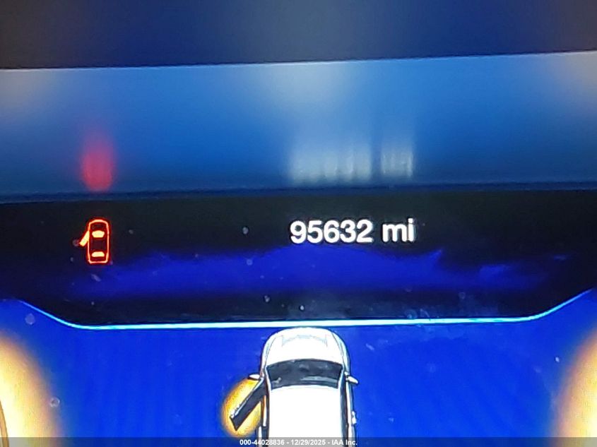 2015 Chrysler 200 C VIN: 1C3CCCCB9FN714390 Lot: 44028836