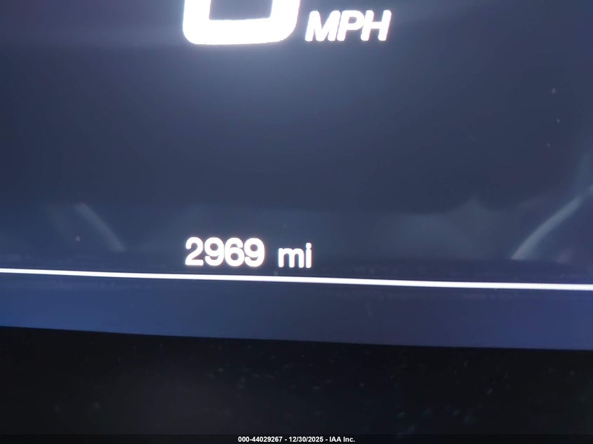 2024 Dodge Hornet R/T Plus Eawd VIN: ZACPDFDW2R3A24240 Lot: 44029267