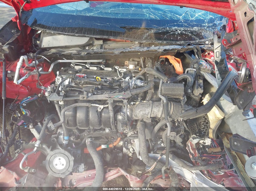 LEXUS NX 350H 2022 VIN JTJHKCEZ0N2003561