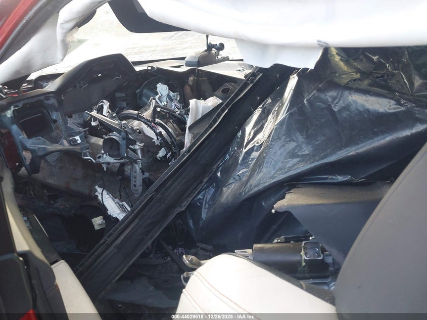 LEXUS NX 350H 2022 VIN JTJHKCEZ0N2003561