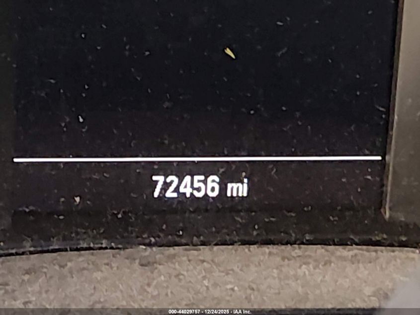 2021 Chevrolet Malibu Fwd Lt VIN: 1G1ZD5ST9MF016788 Lot: 44029757