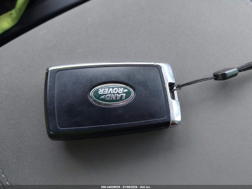 VIN: SALEJ6EX2P2171786 2023 LAND ROVER DEFENDER 90 S