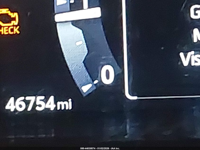 2024 Toyota Tacoma - 3TYKB5FN2RT008702