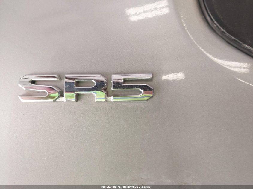 2024 Toyota Tacoma - 3TYKB5FN2RT008702