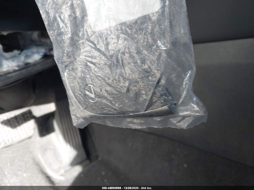 2024 Lexus RX 350h - 2T2BBMCA5RC049286