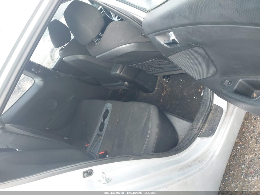 VIN KMHTC6AD0HU305071 2017 HYUNDAI VELOSTER