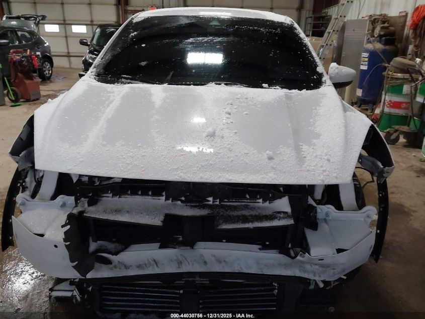 2020 Ford Escape Se VIN: 1FMCU9G68LUC46609 Lot: 44030756