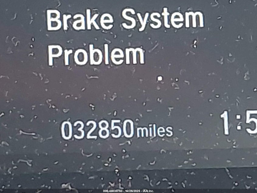 VIN SHHFK7H69MU412445 2021 HONDA CIVIC EX
