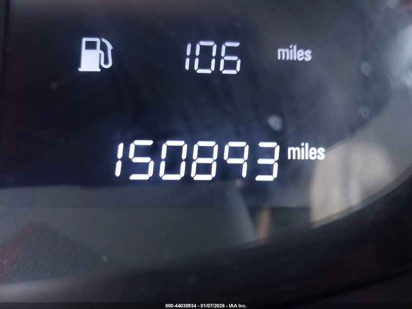 2020 Chevrolet Spark Fwd Ls Automatic VIN: KL8CB6SA7LC425310 Lot: 44030934