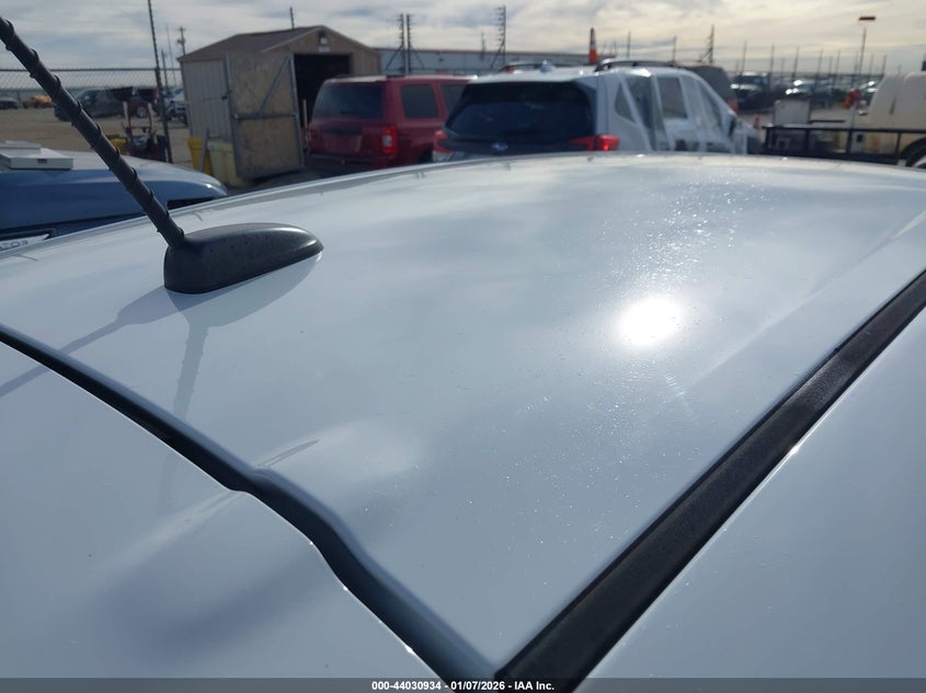 2020 Chevrolet Spark Fwd Ls Automatic VIN: KL8CB6SA7LC425310 Lot: 44030934