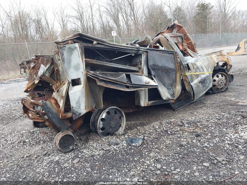 Vin: 1fdbf3b67fec57643, lot: 44526772, ford f-350 xl 20154