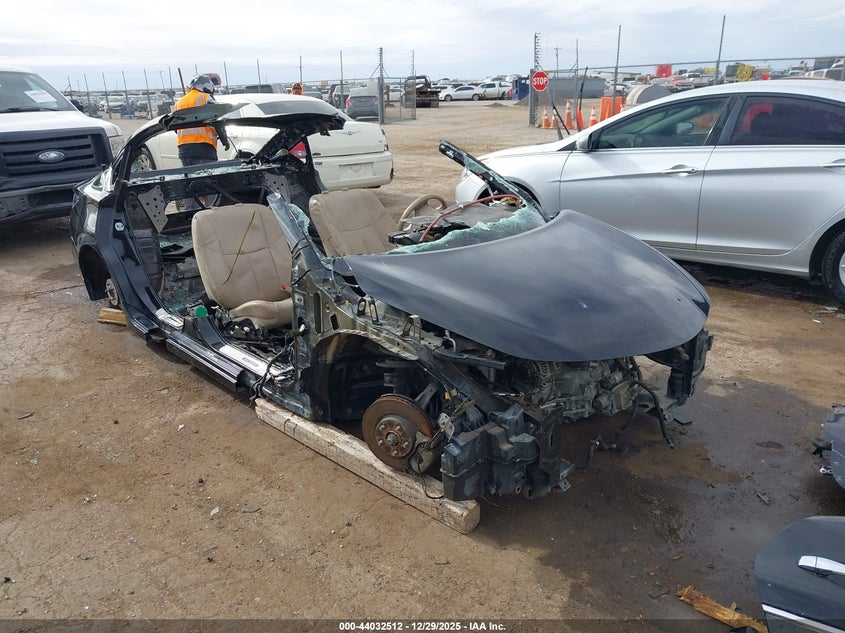 1N4AL3AP0FC137607 2015 Nissan Altima 2.5 Sl auction photo 1