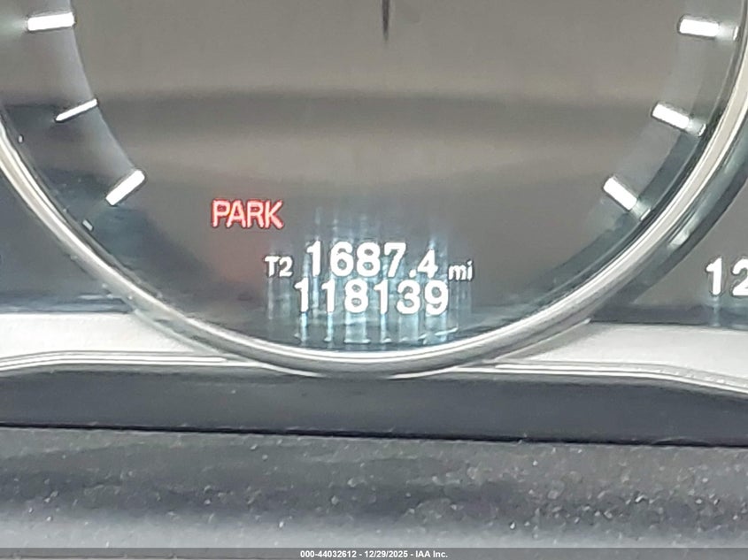 2015 Volvo Xc60 T6 VIN: YV4902RK7F2723765 Lot: 44032612