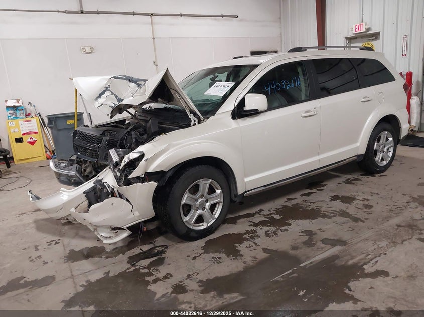 Vin: 3c4pddgg8gt244067, lot: 44528385, dodge journey crossroad plus 20162
