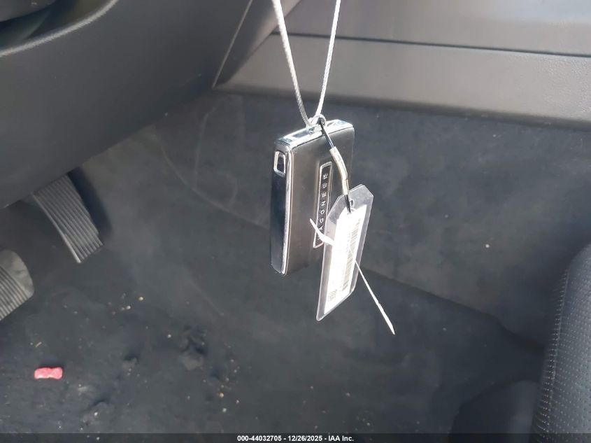 2025 Jeep Wagoneer - 1C4SJVBP0SS512037