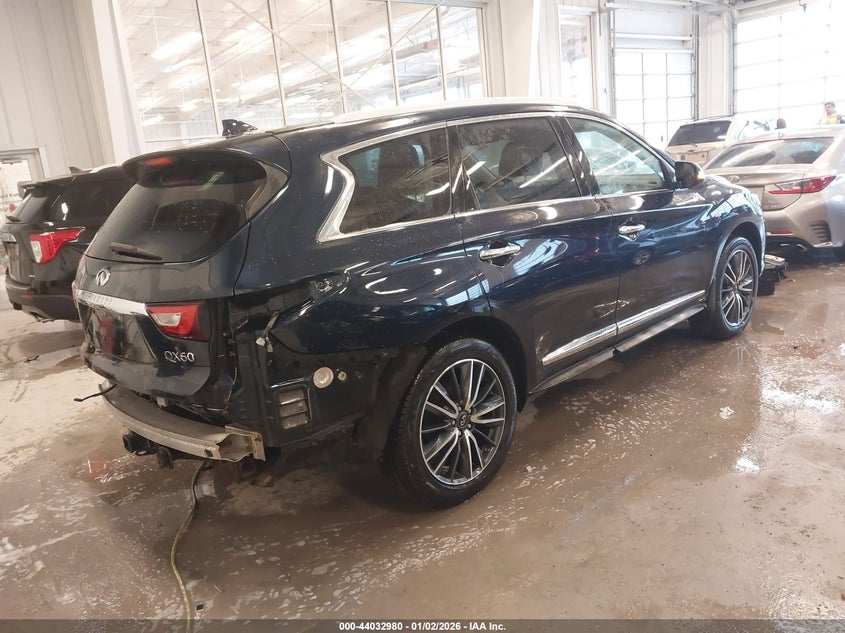 VIN 5N1DL0MM1JC515672 2018 INFINITI QX60