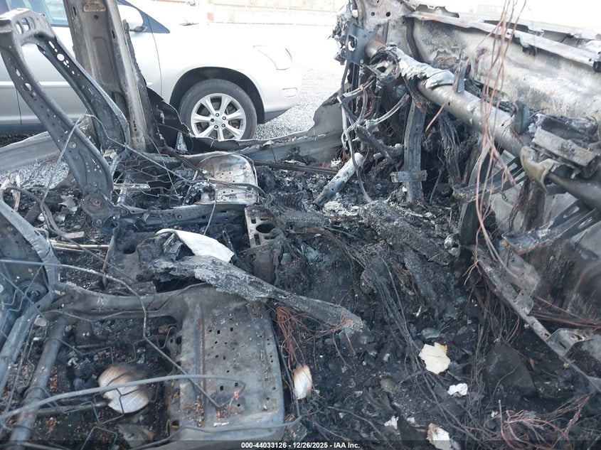 2022 Chevrolet Silverado 1500 4Wd Short Bed Rst