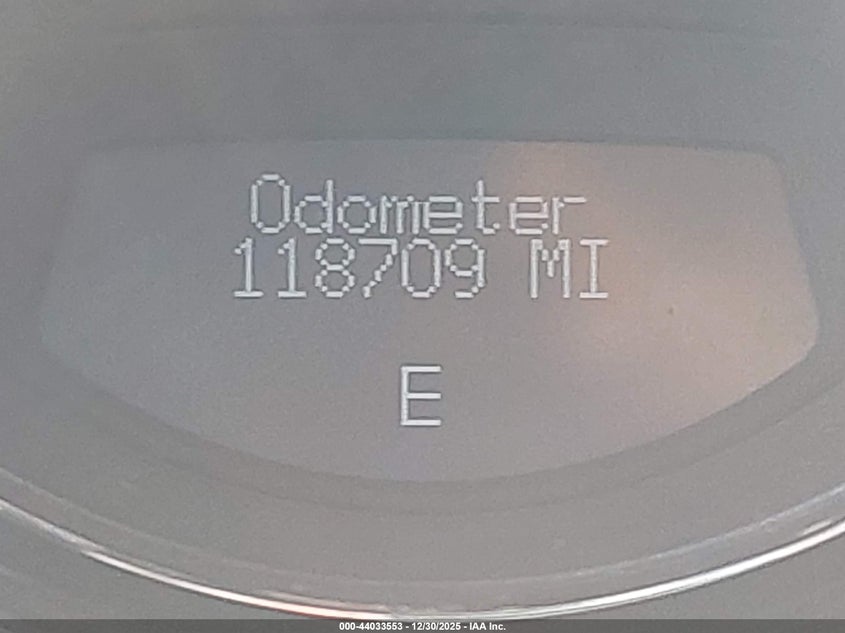 2012 Cadillac Cts-V VIN: 1G6DV1EP0C0141737 Lot: 44033553