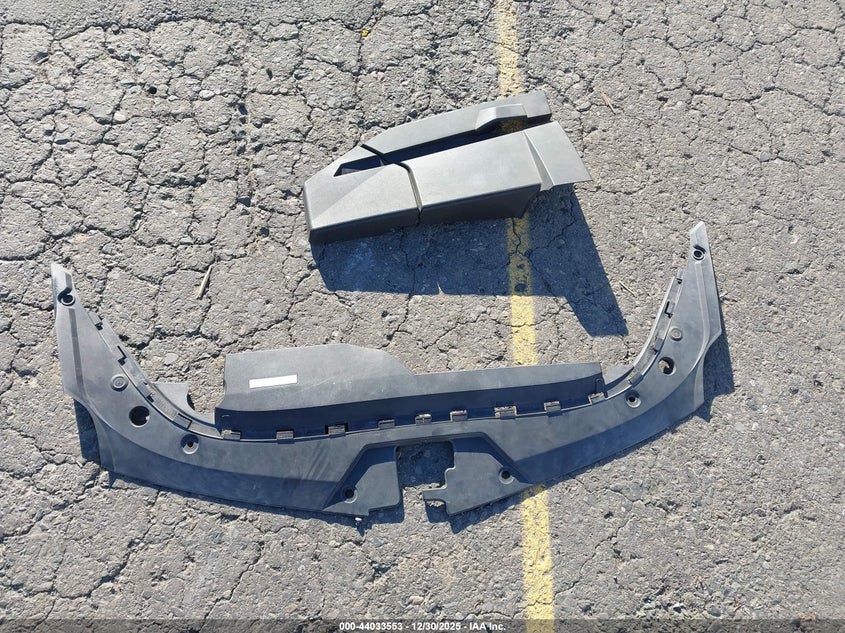 2012 Cadillac Cts-V VIN: 1G6DV1EP0C0141737 Lot: 44033553