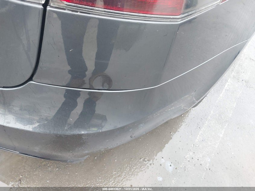 2021 Tesla Model S Plaid Tri Motor All-Wheel Drive VIN: 5YJSA1E64MF431084 Lot: 44033621