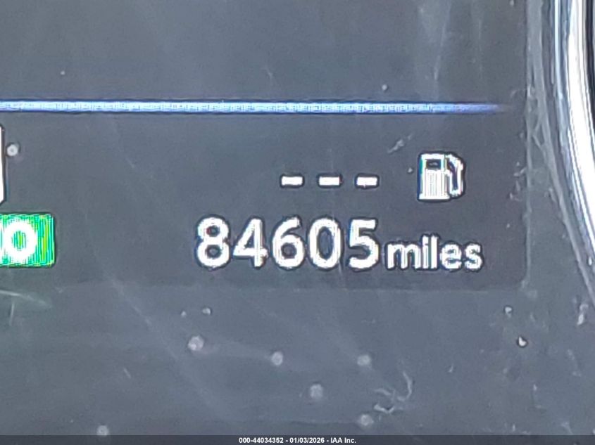 2019 Nissan Rogue S VIN: 5N1AT2MT0KC823018 Lot: 44034352