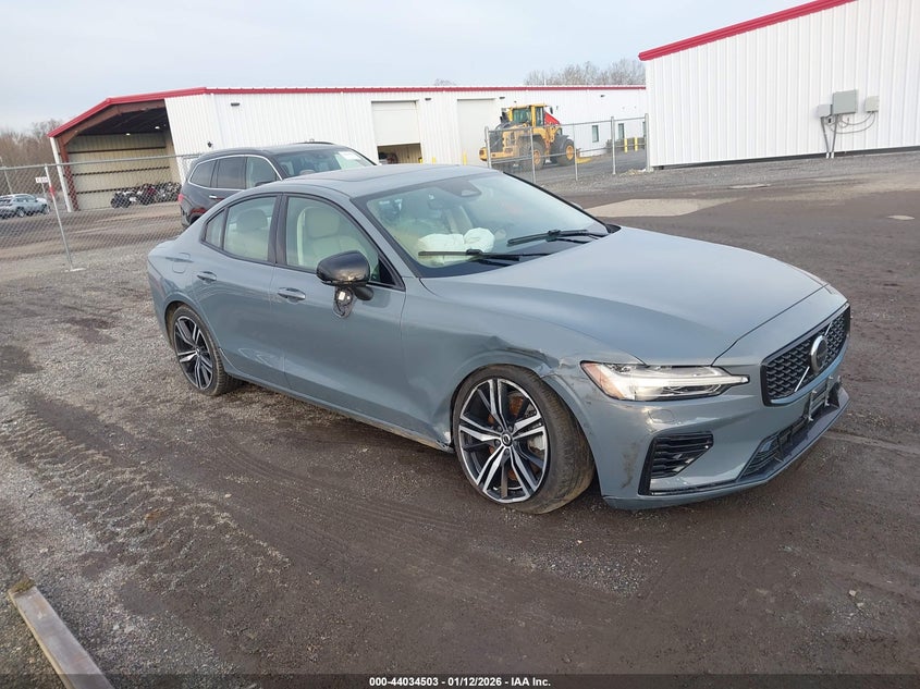 Vin: 7jrh60fm6rg303169, lot: 44530272, volvo s60 recharge plug-in hybrid t8 ultimate dark theme 2024 img_1