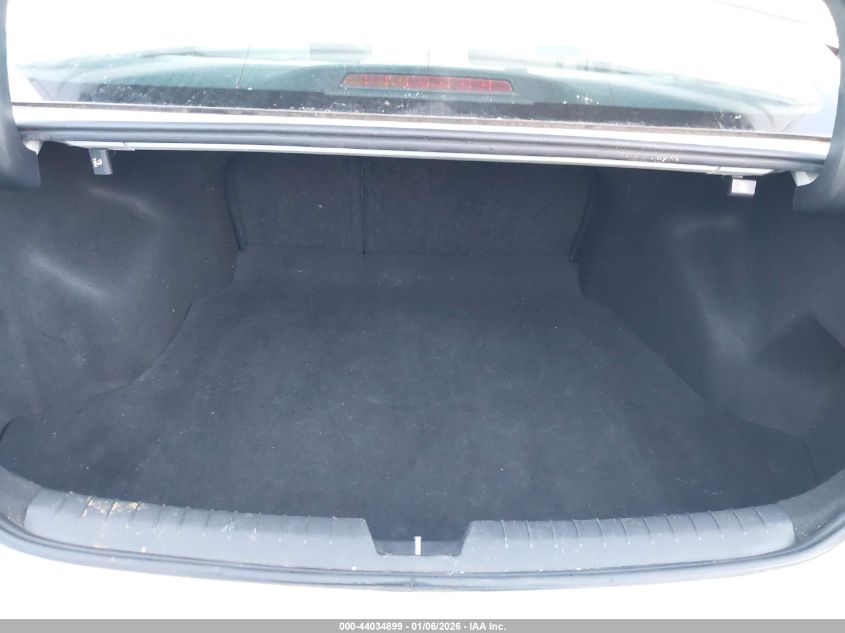 2015 Hyundai Sonata Se VIN: 5NPE24AF2FH219192 Lot: 44034899