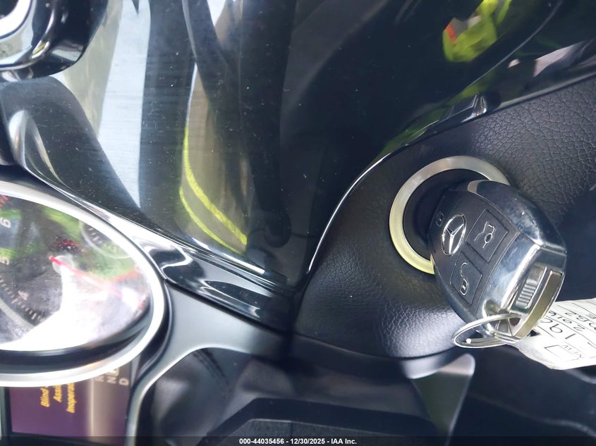 2016 Mercedes-Benz Gle 350 4Matic VIN: 4JGDA5HB7GA723460 Lot: 44035456