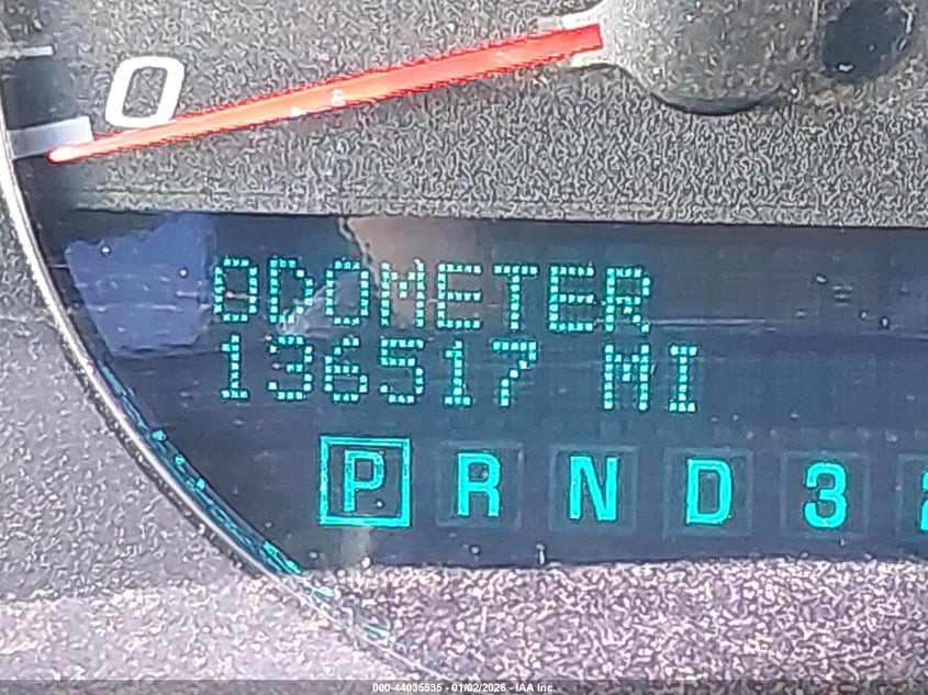 2009 Chevrolet Impala Lt VIN: 2G1WT57N291214076 Lot: 44035535