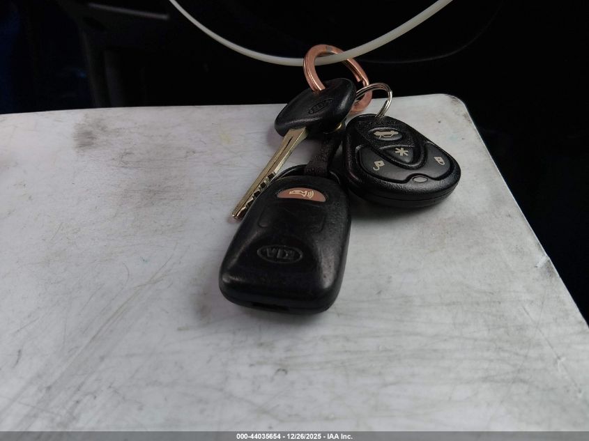 2012 Kia Forte Koup Ex VIN: KNAFU6A2XC5592237 Lot: 44035654