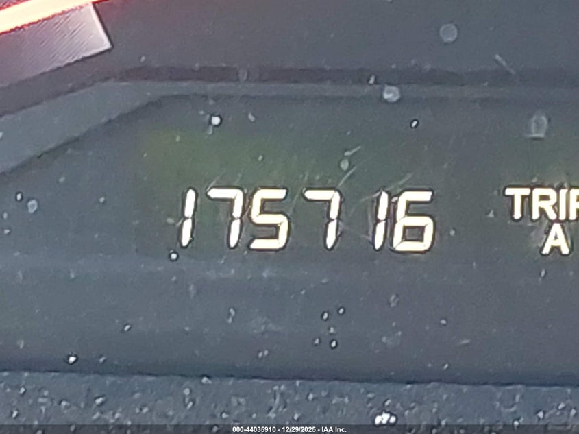 2005 Honda Odyssey Ex VIN: 5FNRL38455B006263 Lot: 44035910