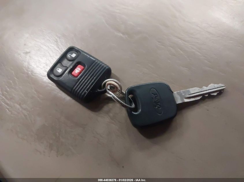 2001 Ford Expedition Xlt VIN: 1FMPU16L41LA69019 Lot: 44036376