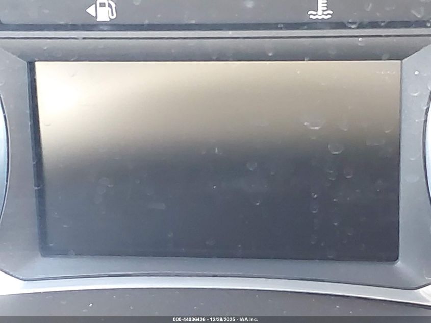 2019 Chevrolet Equinox Premier VIN: 2GNAXPEX9K6219443 Lot: 44036426