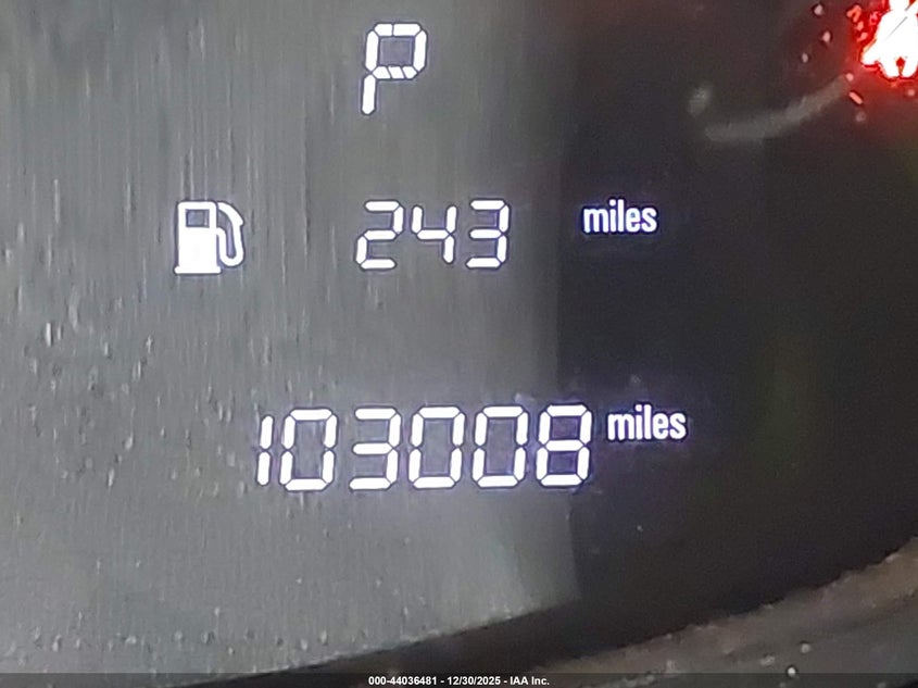 2018 Chevrolet Spark Ls Cvt VIN: KL8CB6SA1JC429527 Lot: 44036481