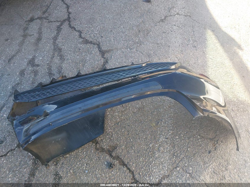 VIN JTDS4RCEXLJ007674 2020 TOYOTA COROLLA SE