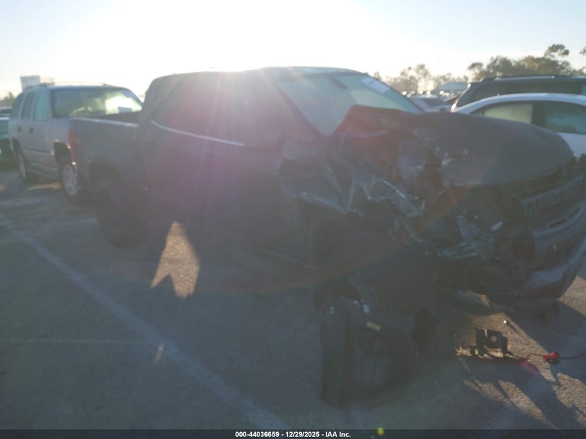 1GCGSBEA5G1212144 2016 Chevrolet Colorado Wt auction photo 1