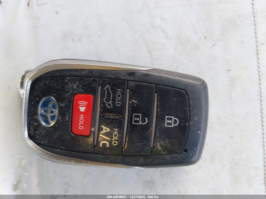 VIN JTMFB3FV4ND078712 2022 TOYOTA RAV4 PRIME XSE