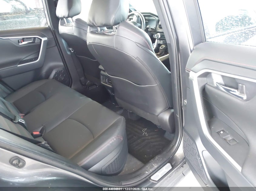VIN JTMFB3FV4ND078712 2022 TOYOTA RAV4 PRIME XSE
