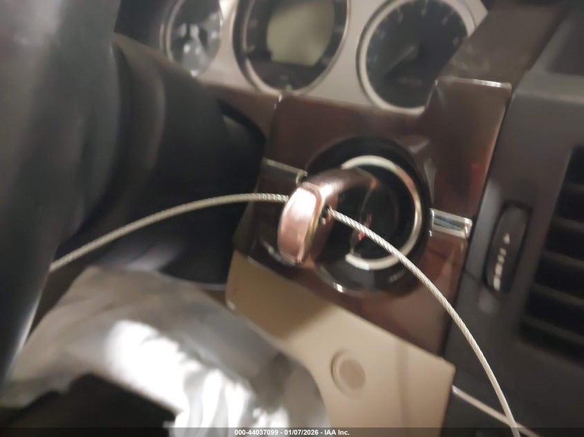 2011 Mercedes-Benz Glk 350 4Matic VIN: WDCGG8HB0BF575739 Lot: 44037099