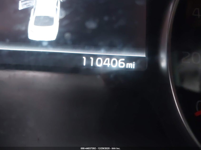 VIN 3KPF24AD9NE473360 2022 KIA FORTE LXS