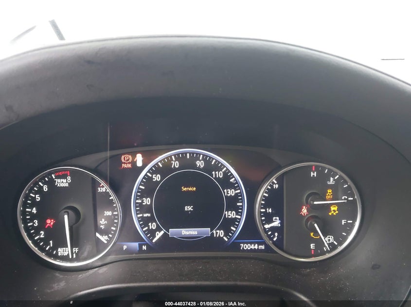 VIN 5GAERCKW0NJ151597 2022 BUICK ENCLAVE FWD PREMIUM