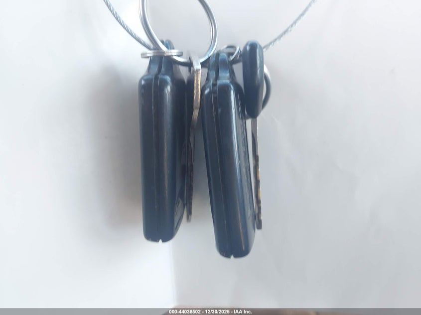 1998 Dodge Durango Slt VIN: 1B4HS28Y3WF174053 Lot: 44038502