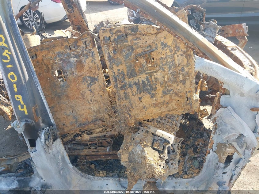 2019 Audi Q7 45 Premium/45 Se Premium