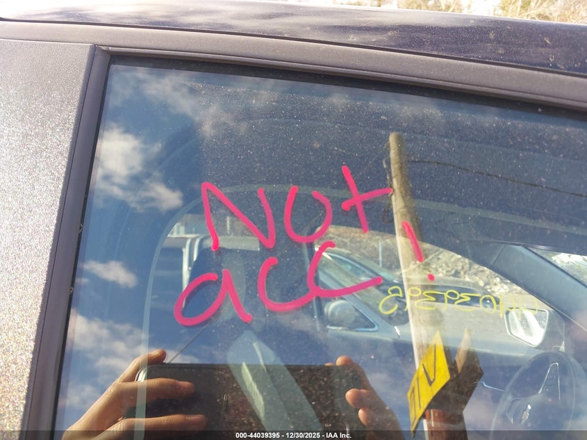 2020 Chevrolet Equinox Fwd Ls