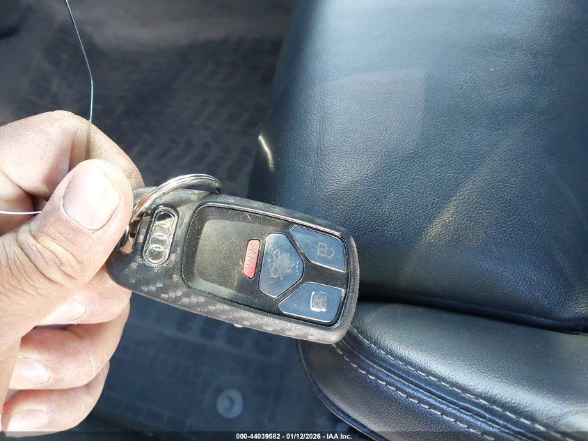 2023 Audi Q5 Sportback Premium Plus 45 Tfsi S Line Quattro S Tronic VIN: WA15AAFY0P2025141 Lot: 44039582