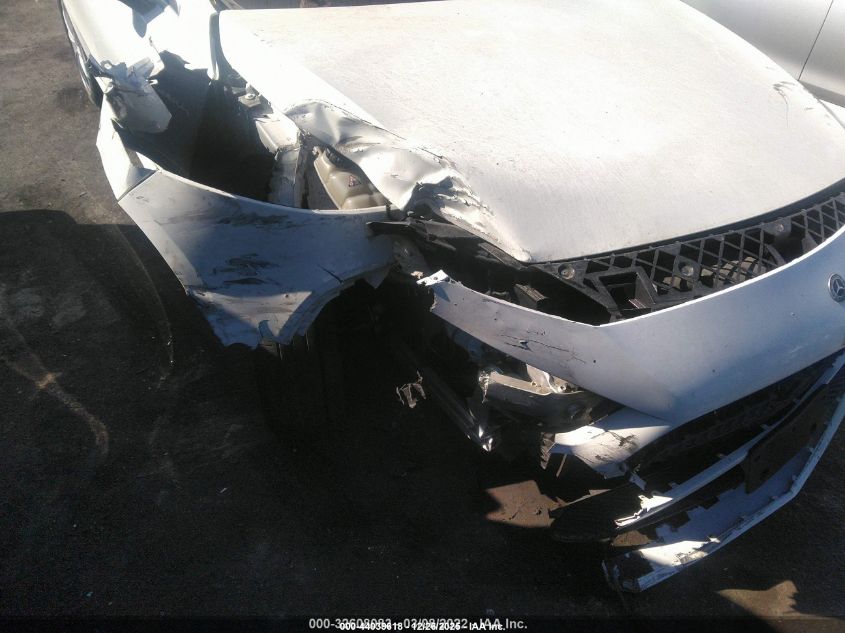 2019 Mercedes-Benz A 220 VIN: WDD3G4EB0KW026226 Lot: 44039618