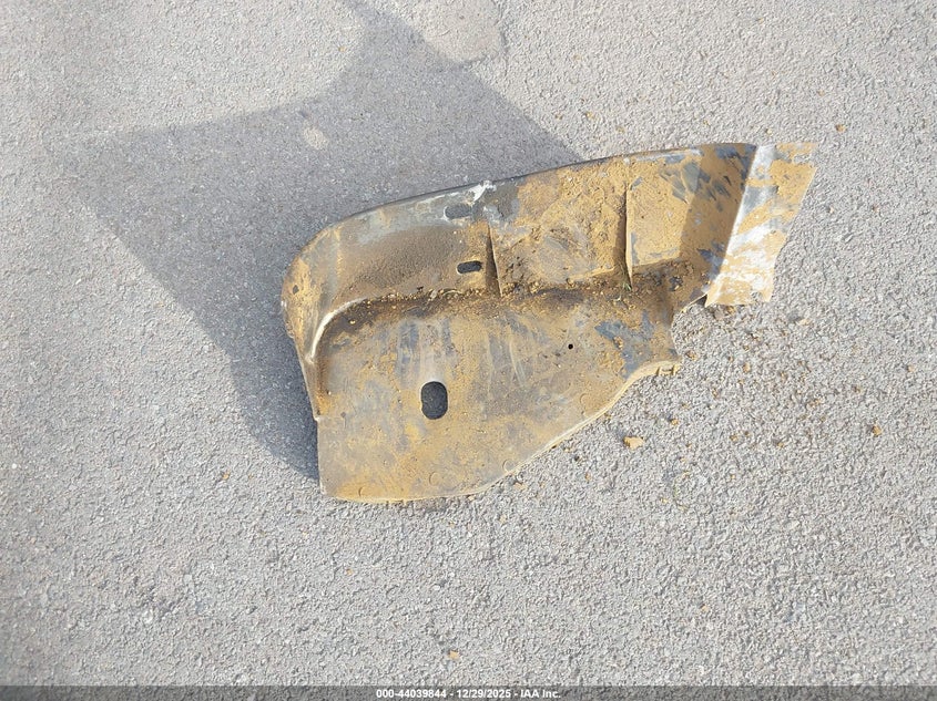 1998 Dodge Caravan Se VIN: 1B4GP45R5WB721546 Lot: 44039844