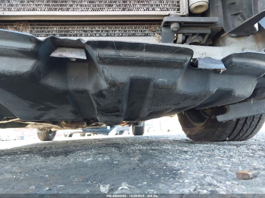 2015 Toyota Prius C Two VIN: JTDKDTB30F1579855 Lot: 44040280