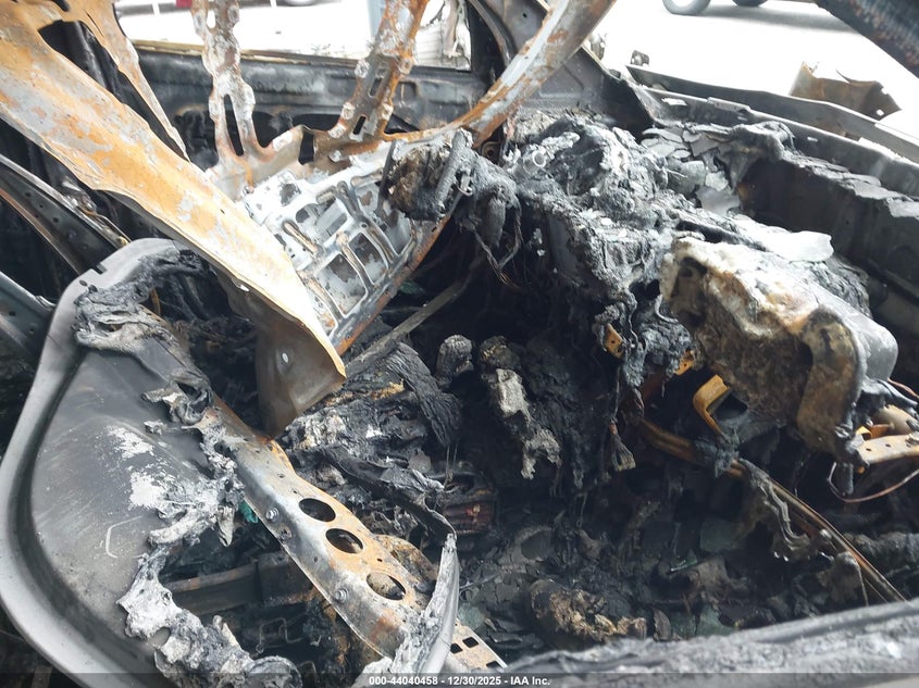 2020 Hyundai Tucson Sport