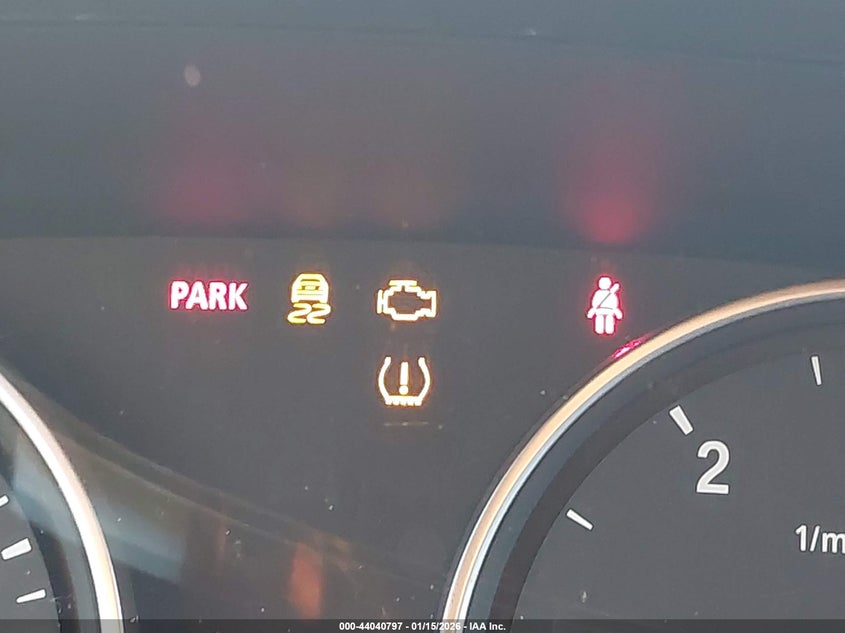 2012 BMW X5 xDrive35D VIN: 5UXZW0C53CL672424 Lot: 44040797